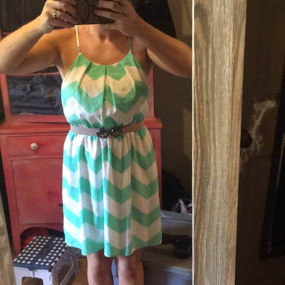 Alya sz m summer sexy party dress